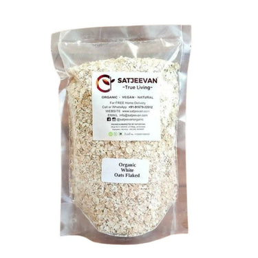 https://cdn.shopify.com/s/files/1/1857/6931/products/fumYIGsret.jpg?v=1709184632
